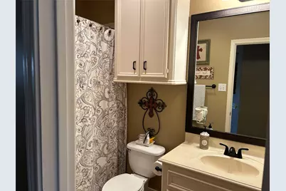 18922 Hikers Trail Drive, Humble, TX 77346 - Photo 19