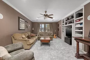 18922 Hikers Trail Dr, Humble, TX 77346 - Photo 29