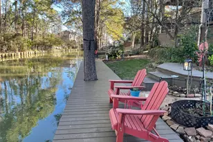 18922 Hikers Trail Dr, Humble, TX 77346 - Photo 1