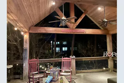 18922 Hikers Trail Drive, Humble, TX 77346 - Photo 35