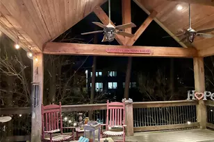 18922 Hikers Trail Dr, Humble, TX 77346 - Photo 35