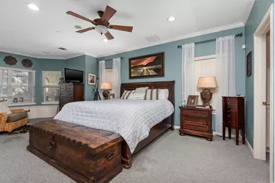 18922 Hikers Trail Drive, Humble, TX 77346 - Photo 21