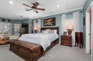 18922 Hikers Trail Dr, Humble, TX 77346 - Photo 21