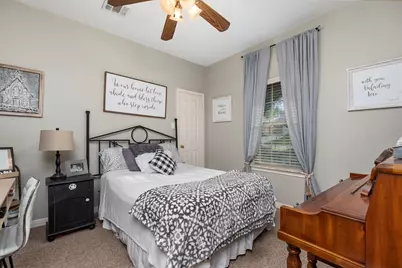 18922 Hikers Trail Drive, Humble, TX 77346 - Photo 23