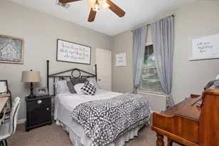 18922 Hikers Trail Dr, Humble, TX 77346 - Photo 23