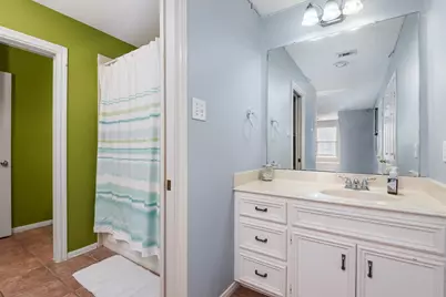 18922 Hikers Trail Drive, Humble, TX 77346 - Photo 35