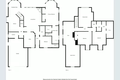 18922 Hikers Trail Drive, Humble, TX 77346 - Photo 41