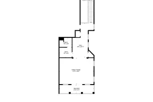 2414 Driscoll St, Houston, TX 77019 - Photo 23