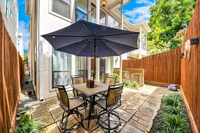 2414 Driscoll Street, Houston, TX 77019 - Photo 15