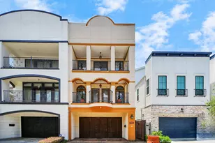 2414 Driscoll St, Houston, TX 77019 - Photo 25