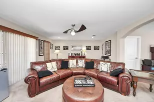 2414 Driscoll St, Houston, TX 77019 - Photo 21