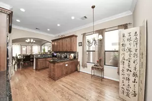 2414 Driscoll St, Houston, TX 77019 - Photo 13