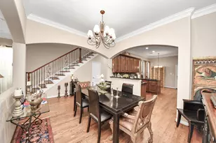 2414 Driscoll St, Houston, TX 77019 - Photo 9