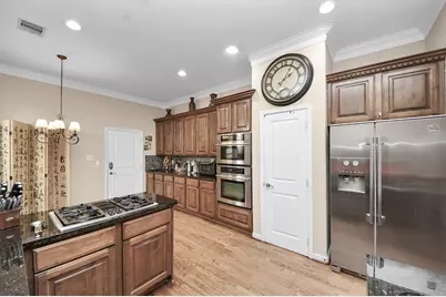 2414 Driscoll Street, Houston, TX 77019 - Photo 11