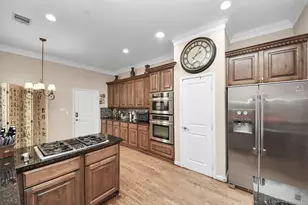 2414 Driscoll St, Houston, TX 77019 - Photo 11