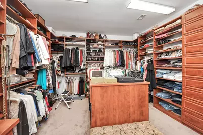 2414 Driscoll Street, Houston, TX 77019 - Photo 3