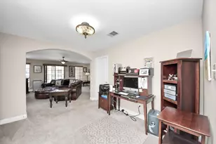 2414 Driscoll St, Houston, TX 77019 - Photo 19