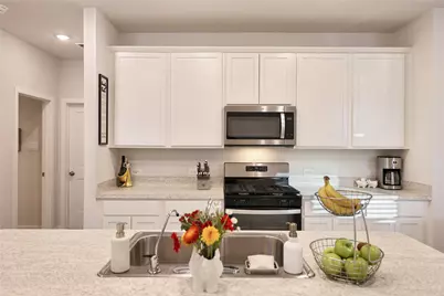 16858 Pandora Way, Porter, TX 77365 - Photo 7