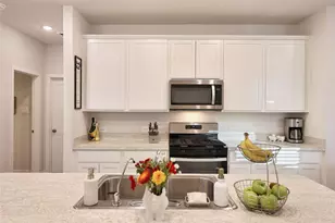 16858 Pandora Wy, Porter, TX 77365 - Photo 7