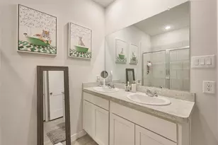 16858 Pandora Wy, Porter, TX 77365 - Photo 17