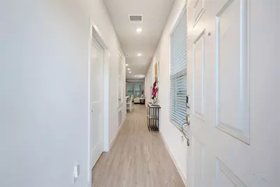 16858 Pandora Way, Porter, TX 77365 - Photo 3