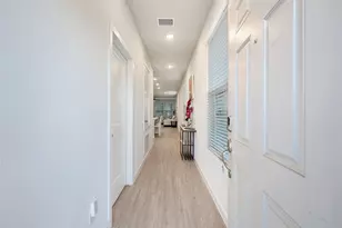 16858 Pandora Wy, Porter, TX 77365 - Photo 3