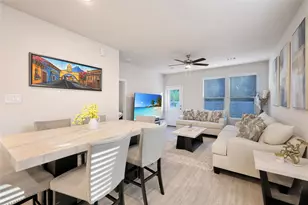 16858 Pandora Wy, Porter, TX 77365 - Photo 11