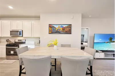 16858 Pandora Way, Porter, TX 77365 - Photo 9