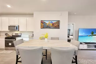 16858 Pandora Wy, Porter, TX 77365 - Photo 9