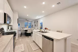 16858 Pandora Wy, Porter, TX 77365 - Photo 5