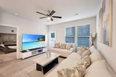 16858 Pandora Way, Porter, TX 77365 - Photo 15