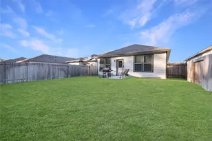 16858 Pandora Wy, Porter, TX 77365 - Photo 23