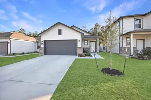 16858 Pandora Wy, Porter, TX 77365 - Photo 1