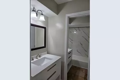 81 Tri Oaks Lane #81, Houston, TX 77043 - Photo 5