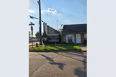 81 Tri Oaks Lane #81, Houston, TX 77043 - Photo 19