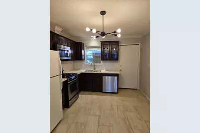 81 Tri Oaks Lane #81, Houston, TX 77043 - Photo 3