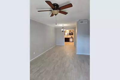 81 Tri Oaks Lane #81, Houston, TX 77043 - Photo 9