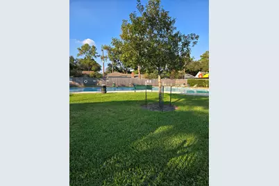 81 Tri Oaks Lane #81, Houston, TX 77043 - Photo 15