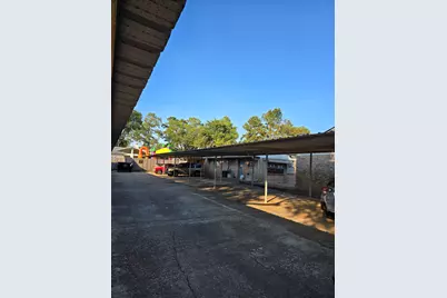 81 Tri Oaks Lane #81, Houston, TX 77043 - Photo 17