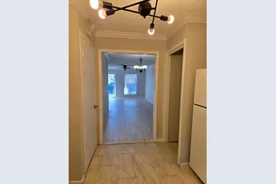 81 Tri Oaks Lane #81, Houston, TX 77043 - Photo 11