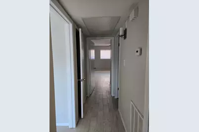 81 Tri Oaks Lane #81, Houston, TX 77043 - Photo 13