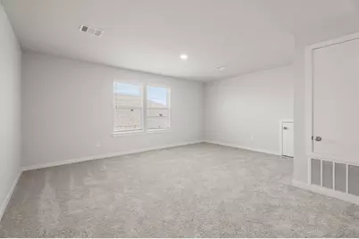 13214 Anchor Bay Drive, Texas City, TX 77568 - Photo 21