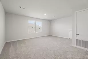 13214 Anchor Bay Dr, Texas City, TX 77568 - Photo 21