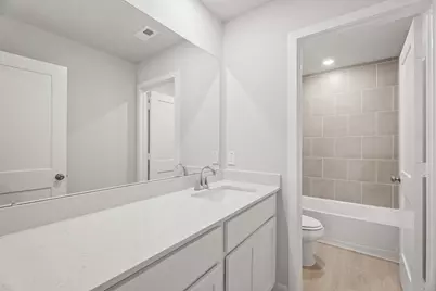 13214 Anchor Bay Drive, Texas City, TX 77568 - Photo 23