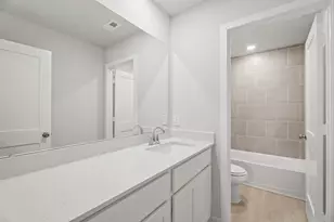13214 Anchor Bay Dr, Texas City, TX 77568 - Photo 23