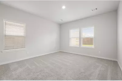 13214 Anchor Bay Drive, Texas City, TX 77568 - Photo 15
