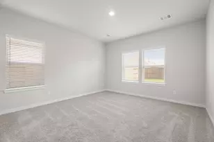 13214 Anchor Bay Dr, Texas City, TX 77568 - Photo 15