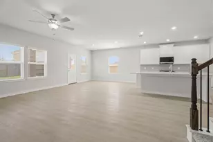 13214 Anchor Bay Dr, Texas City, TX 77568 - Photo 9