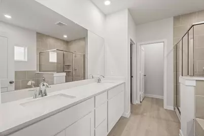 13214 Anchor Bay Drive, Texas City, TX 77568 - Photo 17