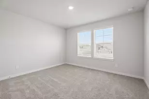 13214 Anchor Bay Dr, Texas City, TX 77568 - Photo 25